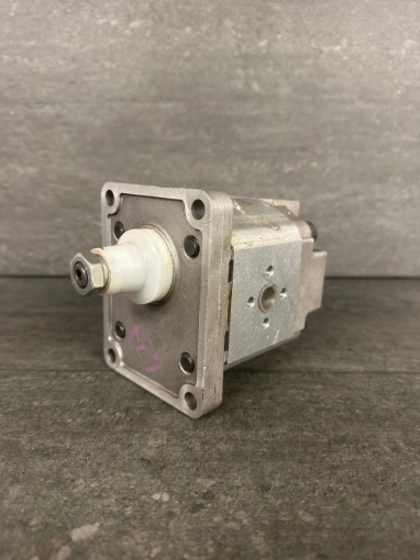 PictureAltAttribute - W21TSF0051-2-jpg